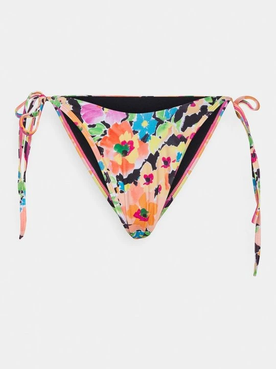 Zdjęcie produktu Dół od bikini WE ARE WE WEAR