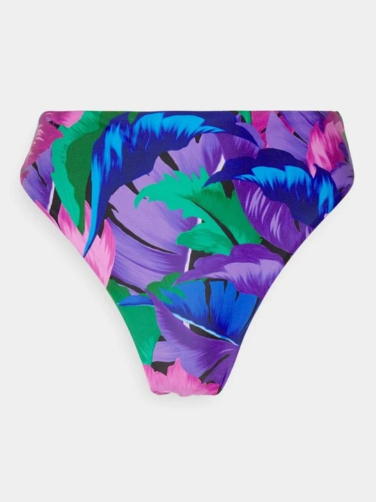 Zdjęcie produktu Dół od bikini WE ARE WE WEAR