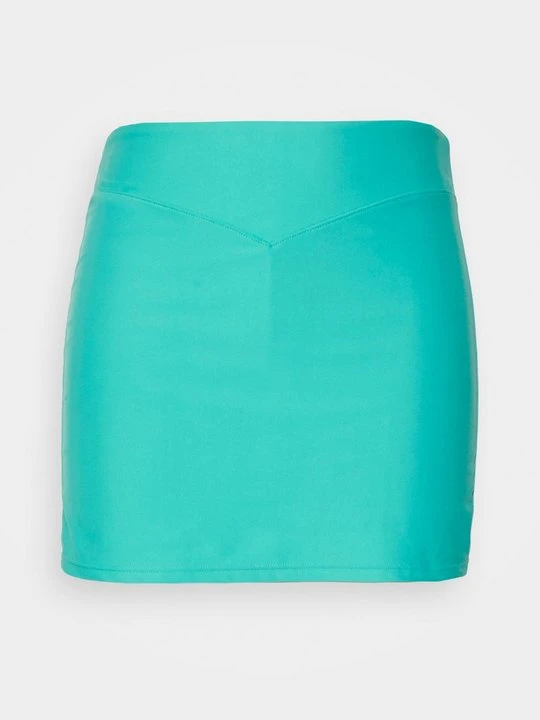 Zdjęcie produktu Dół od bikini WE ARE WE WEAR petrol