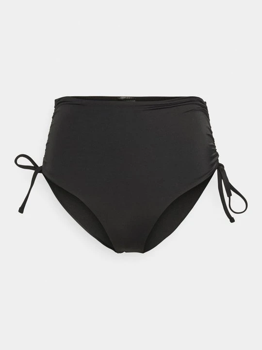 Zdjęcie produktu Dół od bikini WE ARE WE WEAR czarny
