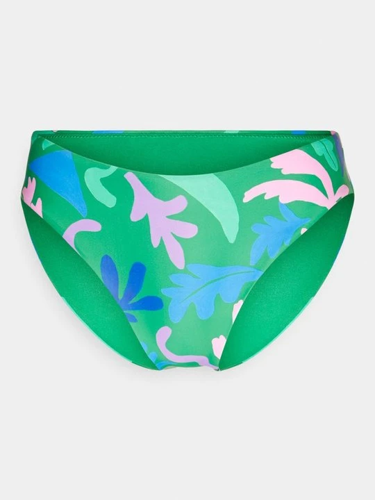 Zdjęcie produktu Dół od bikini WE ARE WE WEAR