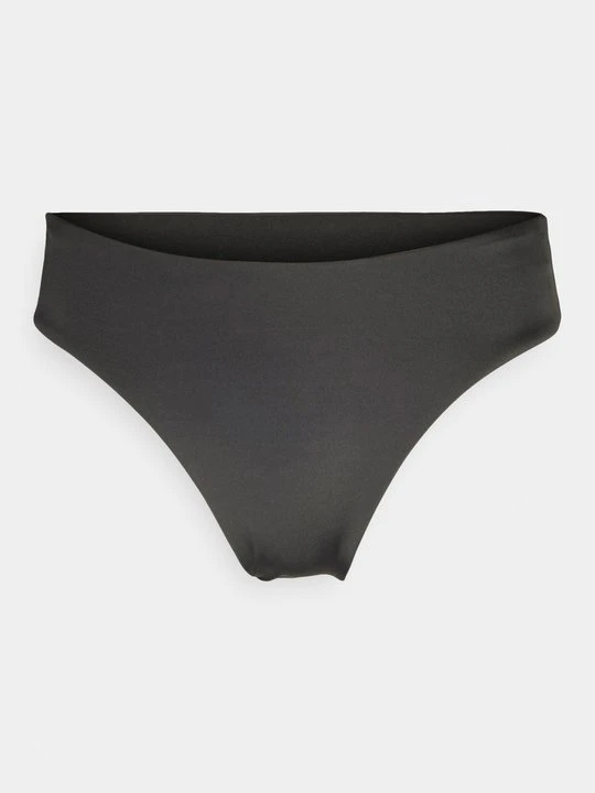 Zdjęcie produktu Dół od bikini WE ARE WE WEAR czarny