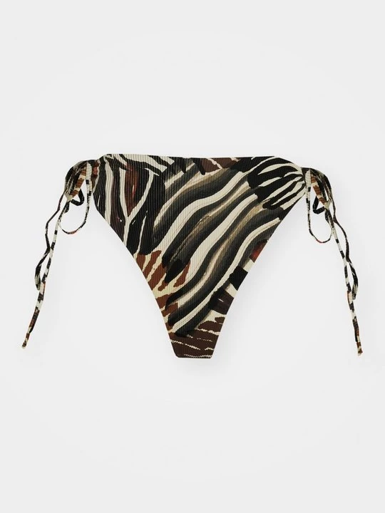 Zdjęcie produktu Dół od bikini WE ARE WE WEAR