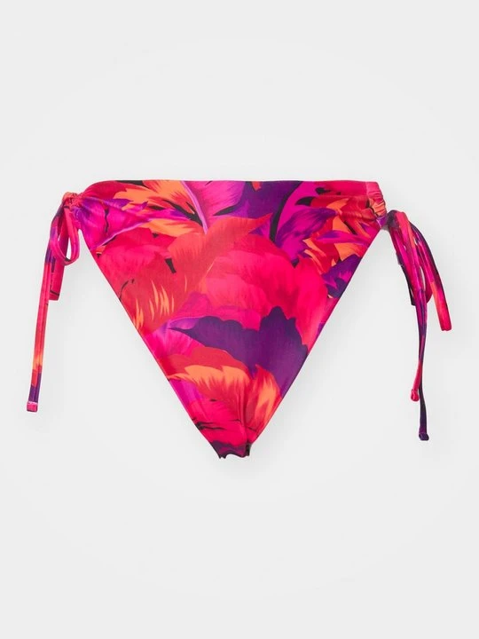 Zdjęcie produktu Dół od bikini WE ARE WE WEAR