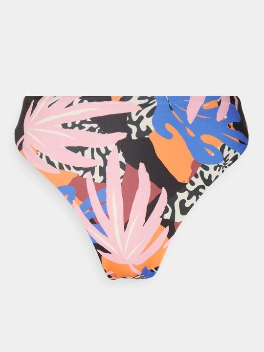 Zdjęcie produktu Dół od bikini WE ARE WE WEAR