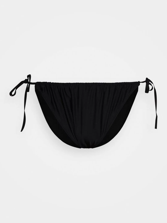 Zdjęcie produktu Dół od bikini WE ARE WE WEAR czarny