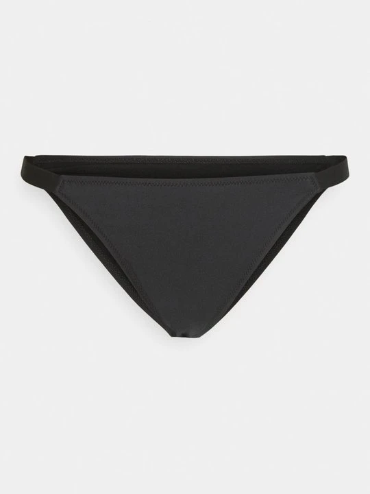 Zdjęcie produktu Dół od bikini WE ARE WE WEAR czarny