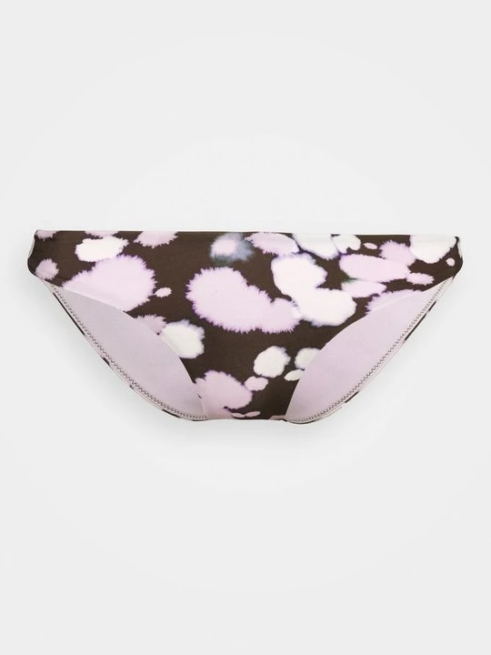 Zdjęcie produktu Dół od bikini Weekday