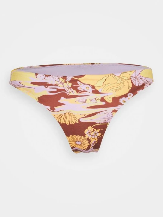 Zdjęcie produktu Dół od bikini Weekday