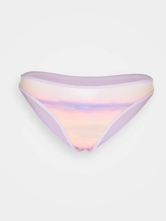 Zdjęcie produktu Dół od bikini Weekday beżowy