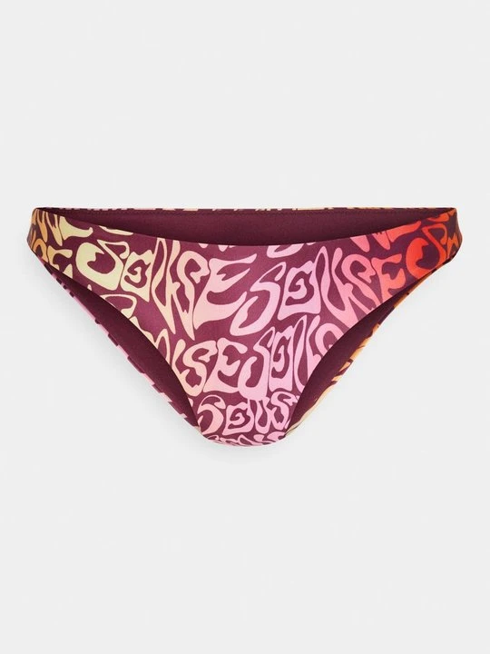 Zdjęcie produktu Dół od bikini Weekday