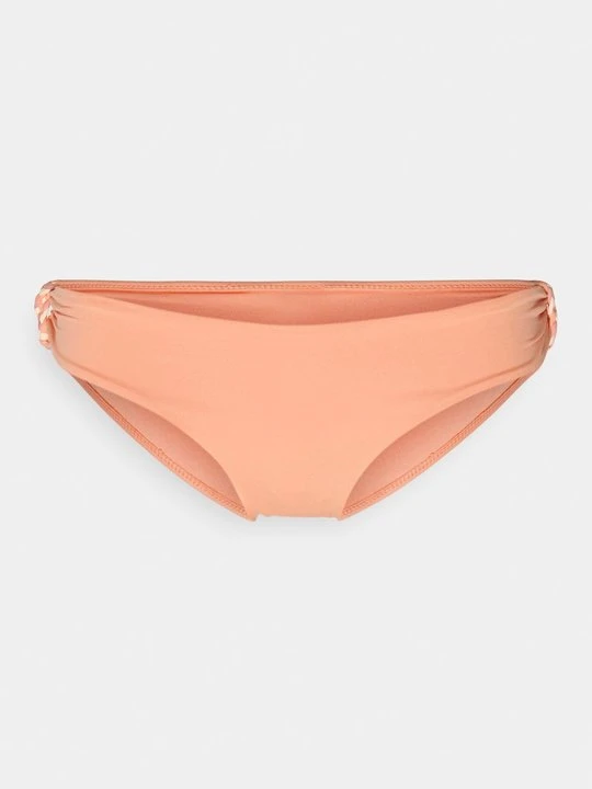 Zdjęcie produktu Dół od bikini Women'secret pomarańczowy