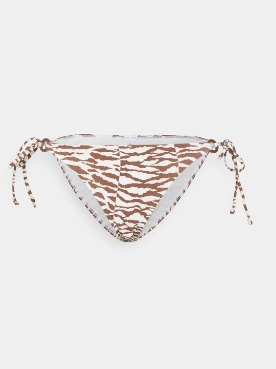 Zdjęcie produktu Dół od bikini Women'secret mleczny