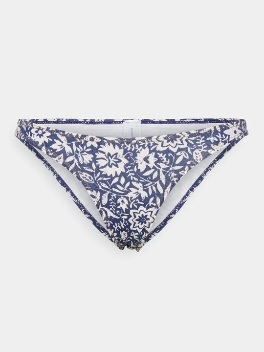 Zdjęcie produktu Dół od bikini Women'secret mleczny