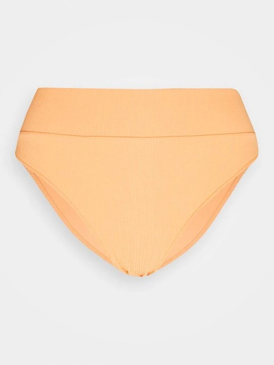 Zdjęcie produktu Dół od bikini Women'secret pomarańczowy