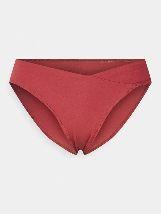 Zdjęcie produktu Dół od bikini Women'secret brązowy