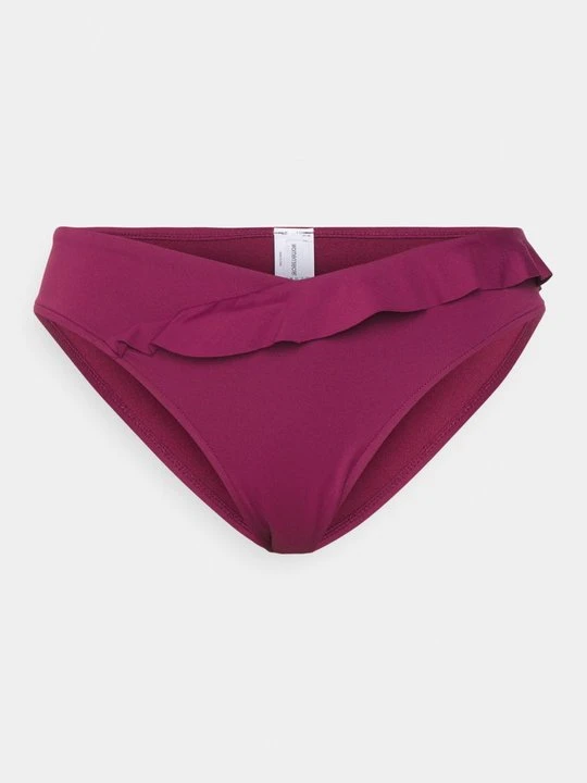 Zdjęcie produktu Dół od bikini Women'secret fioletowy