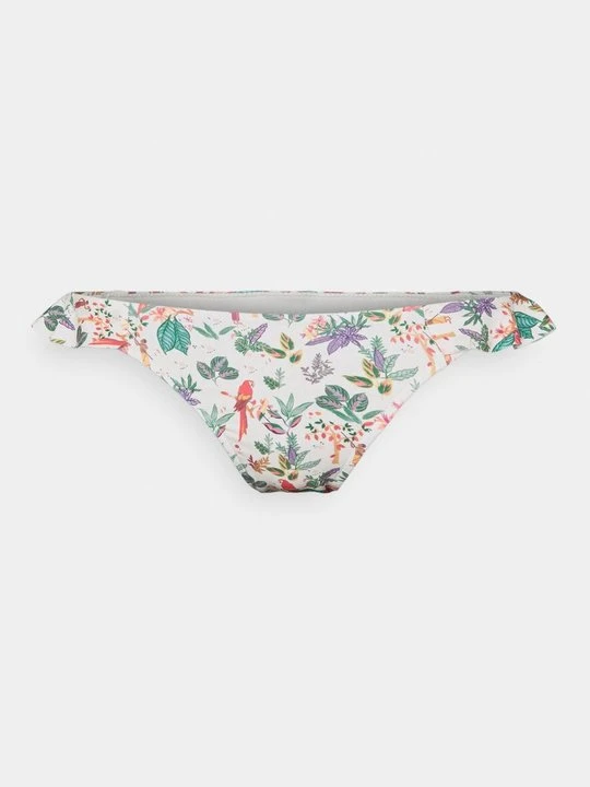 Zdjęcie produktu Dół od bikini Women'secret