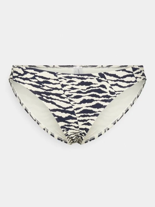 Zdjęcie produktu Dół od bikini Women'secret niebieski