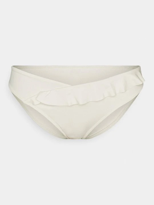 Zdjęcie produktu Dół od bikini Women'secret mleczny