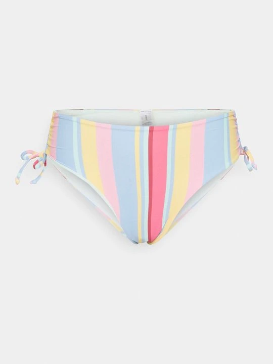 Zdjęcie produktu Dół od bikini Women'secret