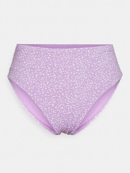 Zdjęcie produktu Dół od bikini Women'secret mauve