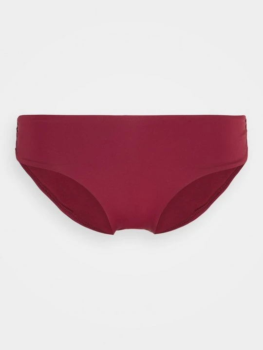 Zdjęcie produktu Dół od bikini Women'secret czerwony