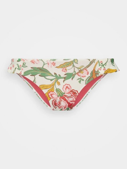 Zdjęcie produktu Dół od bikini Women'secret mleczny