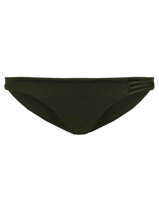 Zdjęcie produktu Dół od bikini Women'secret czarny