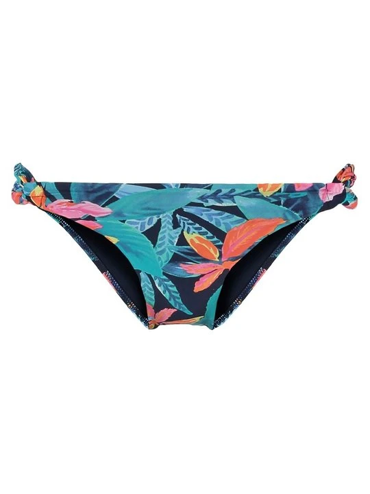 Zdjęcie produktu Dół od bikini Women'secret
