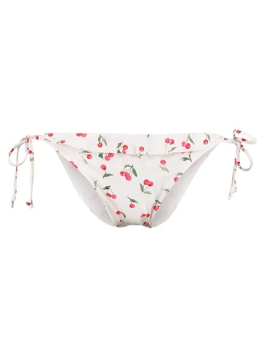 Zdjęcie produktu Dół od bikini Women'secret