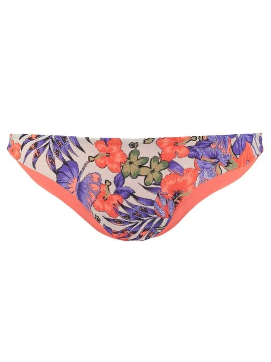 Zdjęcie produktu Dół od bikini Women'secret