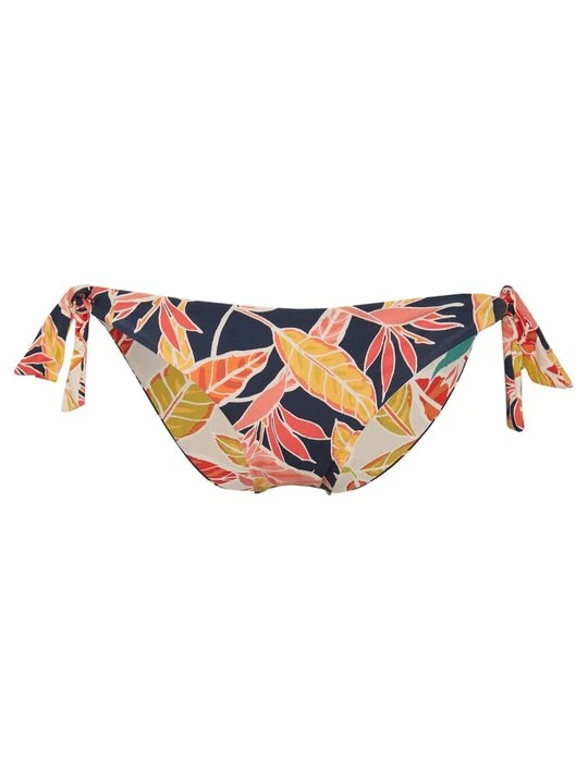 Zdjęcie produktu Dół od bikini Women'secret