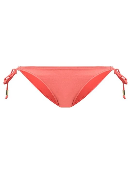 Zdjęcie produktu Dół od bikini Women'secret różowy
