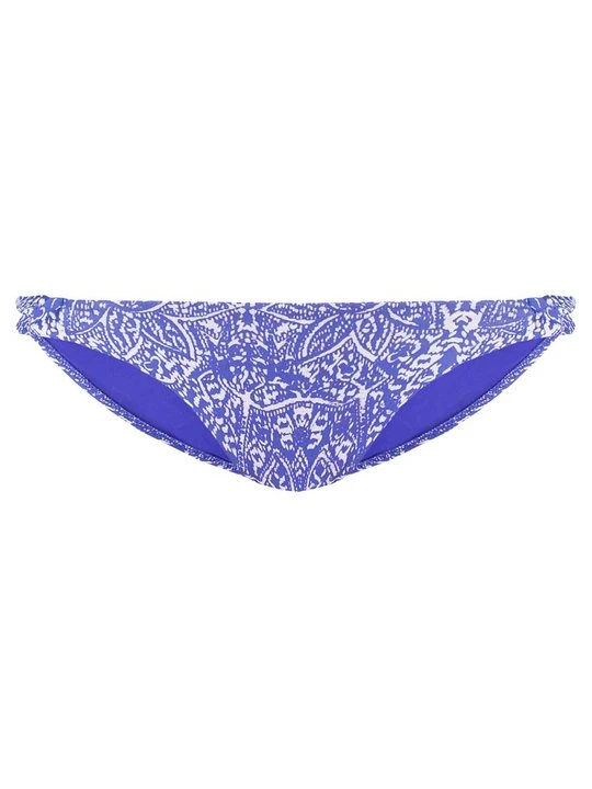 Zdjęcie produktu Dół od bikini Women'secret