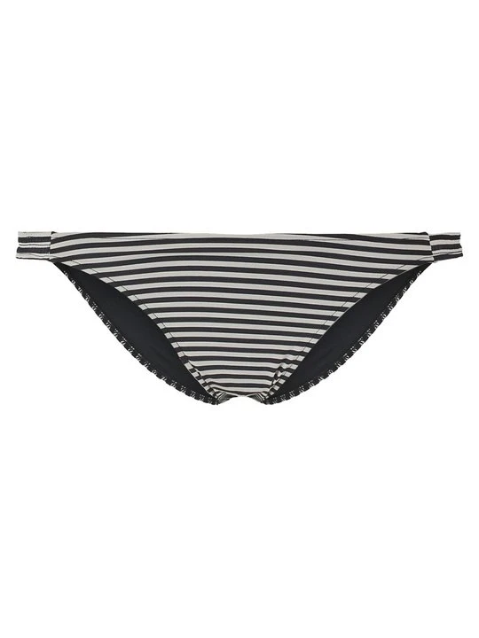 Zdjęcie produktu Dół od bikini Women'secret
