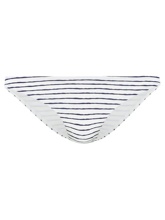 Zdjęcie produktu Dół od bikini Women'secret