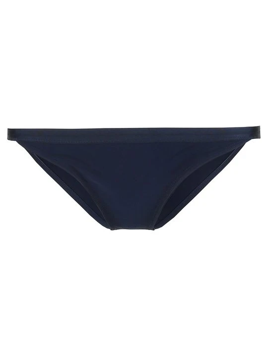 Zdjęcie produktu Dół od bikini Y.A.S granatowy