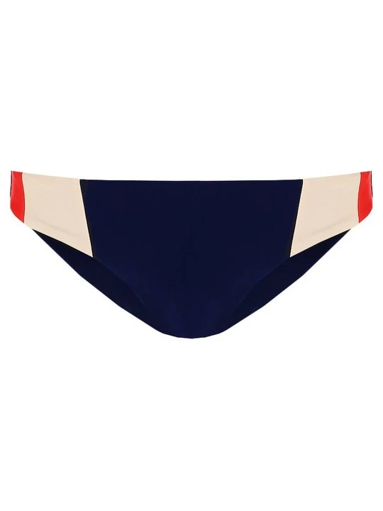 Zdjęcie produktu Dół od bikini Y.A.S czerwony
