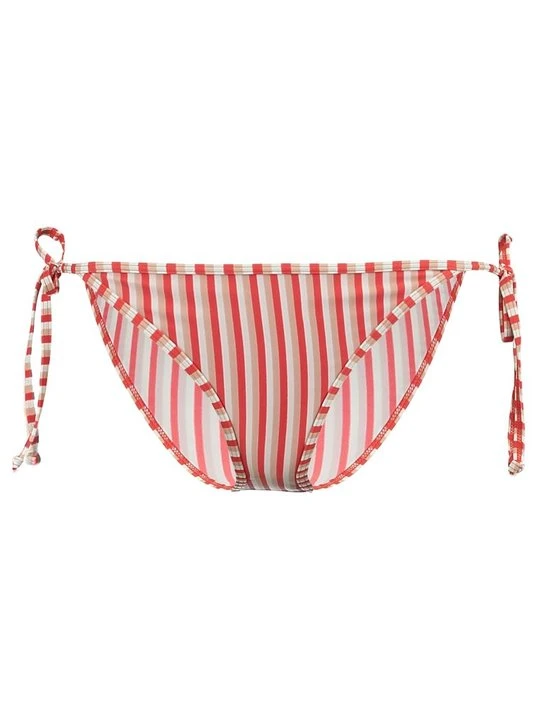 Zdjęcie produktu Dół od bikini Y.A.S czerwony