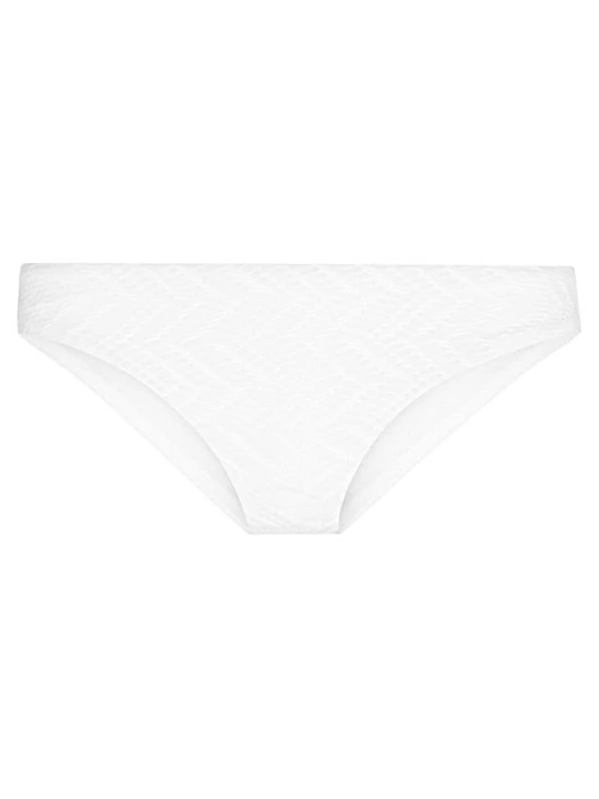 Zdjęcie produktu Dół od bikini Y.A.S biały
