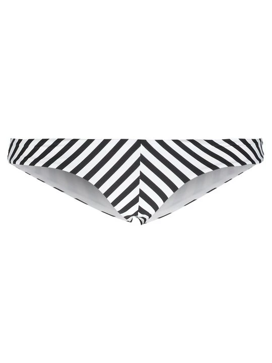 Zdjęcie produktu Dół od bikini Zalando Essentials biały