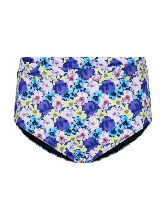 Zdjęcie produktu Dół od bikini Zizzi
