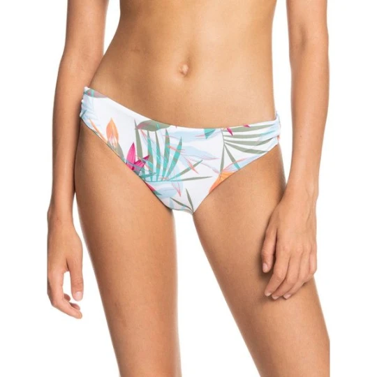 Zdjęcie produktu Dół od kostiumu kąpielowego Hipster Beach Classics Roxy