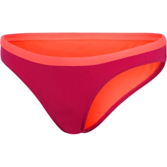 Zdjęcie produktu Dół od stroju kąpielowego BRF AF Speedo Czerwony