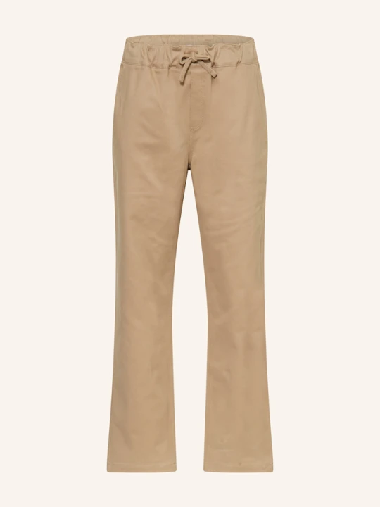 Zdjęcie produktu Dolce & Gabbana Chinosy beige