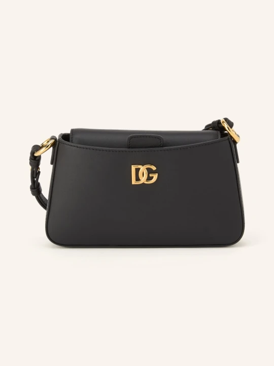 Zdjęcie produktu Dolce & Gabbana Etui Na Smartfon schwarz