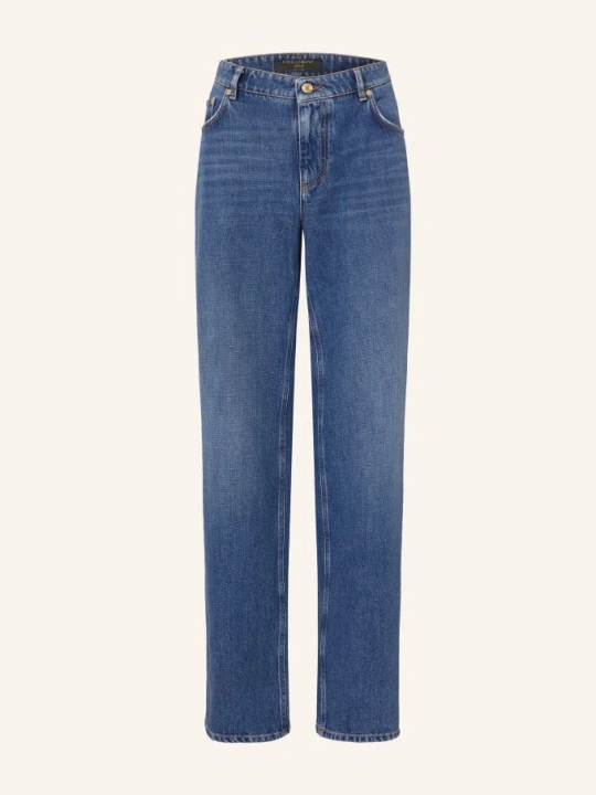 Zdjęcie produktu Dolce & Gabbana Jeansy blau S9001 VARIANTE ABBINATA
