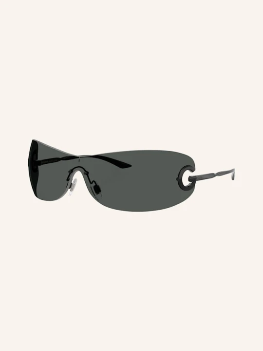 Zdjęcie produktu Dolce & Gabbana Okulary Przeciwsłoneczne dg2308 schwarz czarny