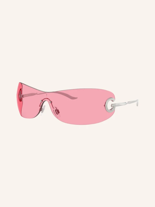 Zdjęcie produktu Dolce & Gabbana Okulary Przeciwsłoneczne dg2308 silber srebrny